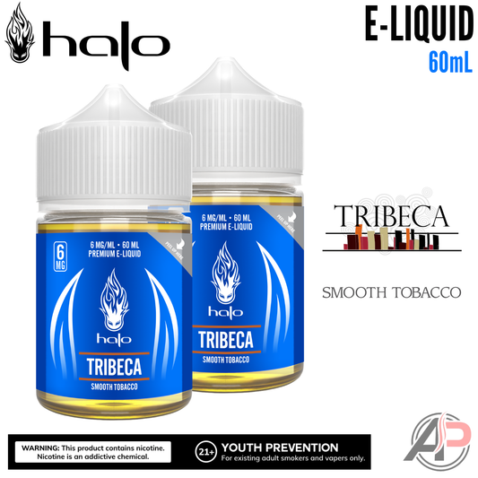 Halo Vape Juice E-Liquid Flavors Apvs Halo Vape Juice E-Liquid Flavors Apvs