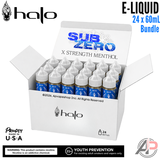Vape Bundle Boxes | Buy More Save More Apvs Vape Bundle Boxes | Buy More Save More Apvs