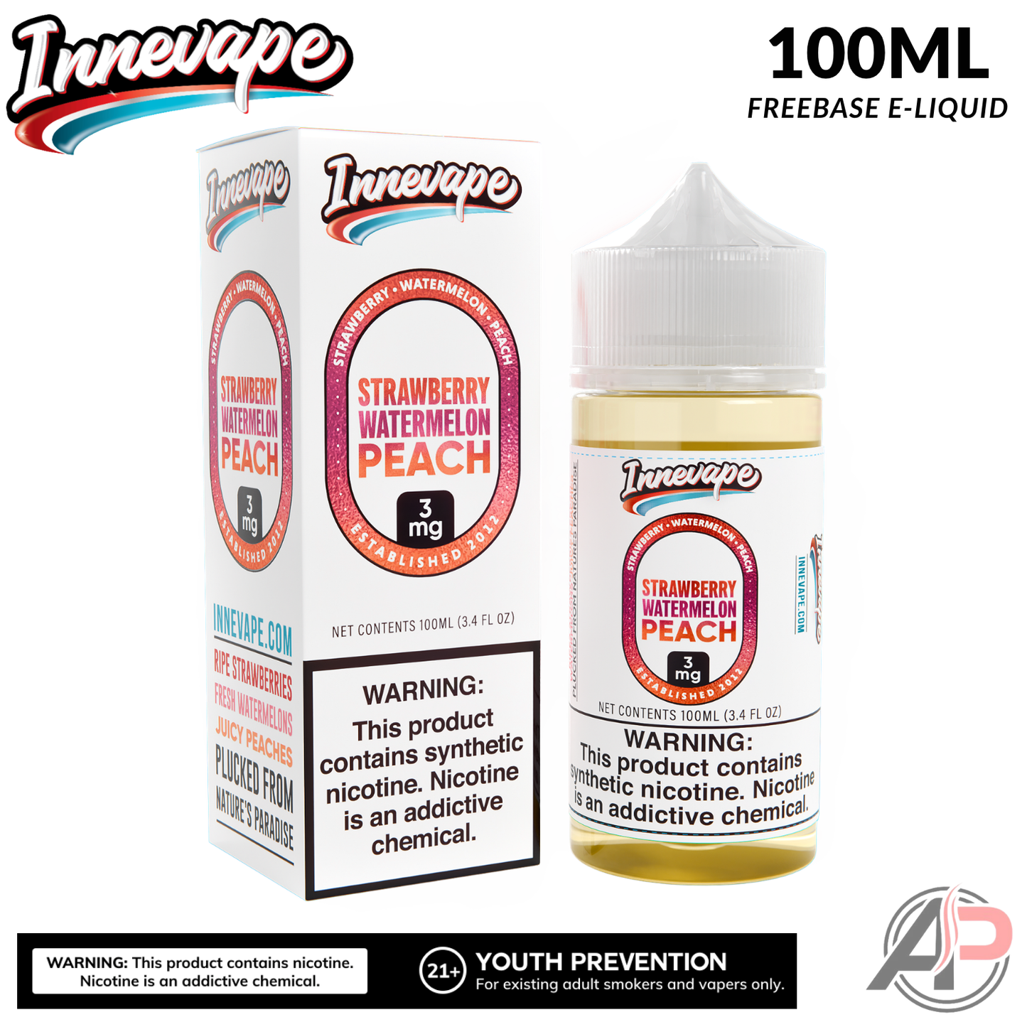 vape mod battery 18650 Best 18650 Vape Battery: Top 10 Picks and How to Choose