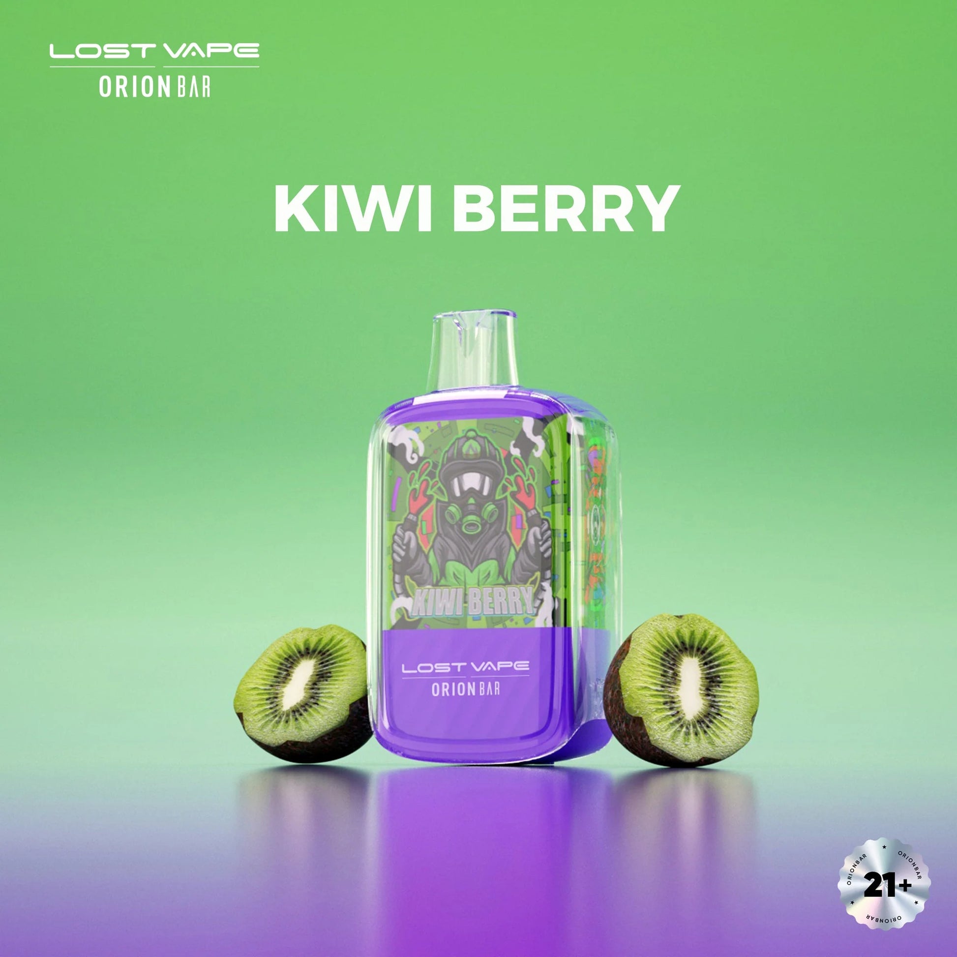 Lost Vape OB5500 Disposable Vape Best Flavors Apvs Lost Vape OB5500 Disposable Vape Best Flavors Apvs