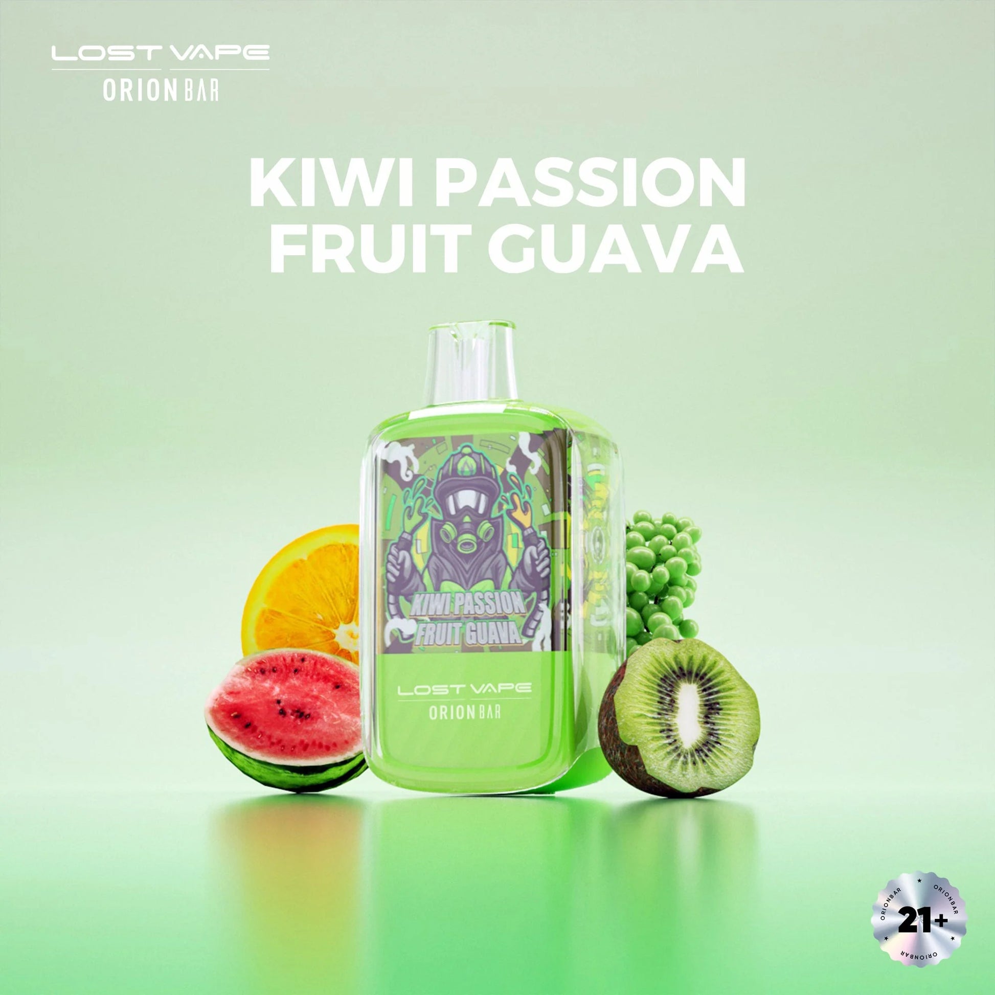 Lost Vape OB5500 Disposable Vape Best Flavors Apvs Lost Vape OB5500 Disposable Vape Best Flavors Apvs