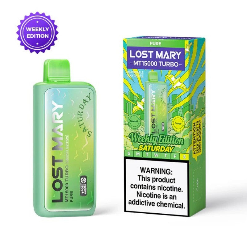 Lost Mary MT15000 Turbo Vape Order Online All Flavors Apvs Lost Mary MT15000 Turbo Vape Order Online All Flavors Apvs