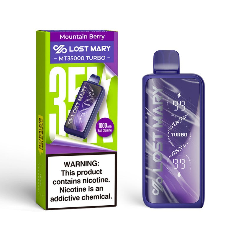 geek bar pulse vape instructions geek bar pulse instructions Ultimate Guide to Using the Geek Bar Pulse Vape