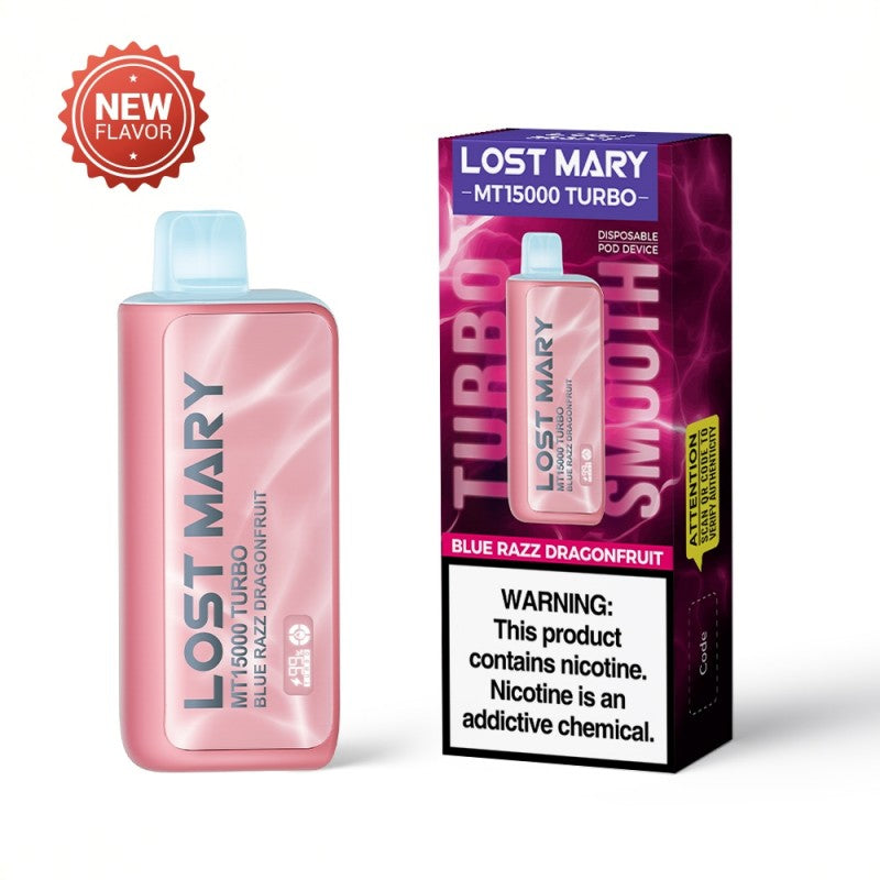Lost Mary MT15000 Turbo Vape Order Online All Flavors Apvs Lost Mary MT15000 Turbo Vape Order Online All Flavors Apvs