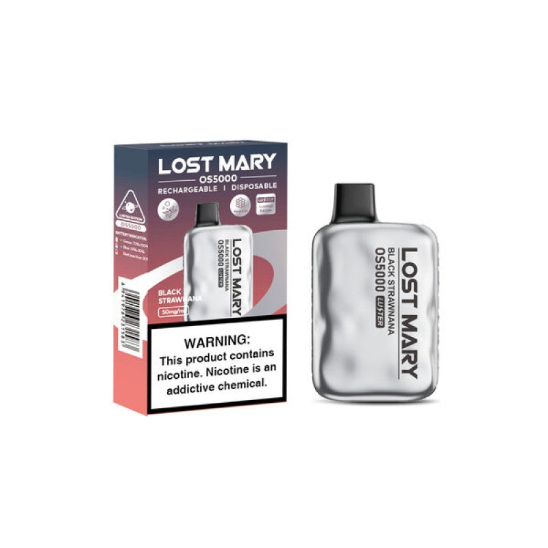 Lost Mary Vape Anmachen Lost Mary OS5000 Vape Device Rechargeable Apvs How to Use a Rechargeable Disposable Vape | LOST MARY Lost Mary Vape Anmachen Lost Mary OS5000 Vape Device Rechargeable Apvs How to Use a Rechargeable Disposable Vape | LOST MARY