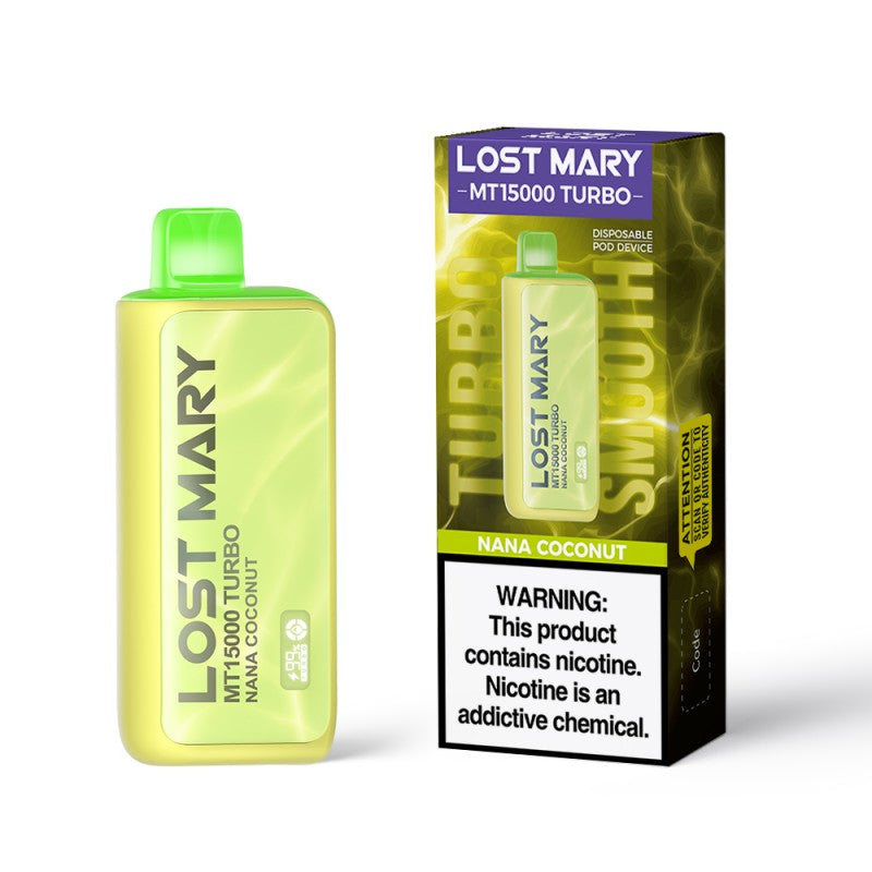 Lost Mary MT15000 Turbo Vape Order Online All Flavors Apvs Lost Mary MT15000 Turbo Vape Order Online All Flavors Apvs
