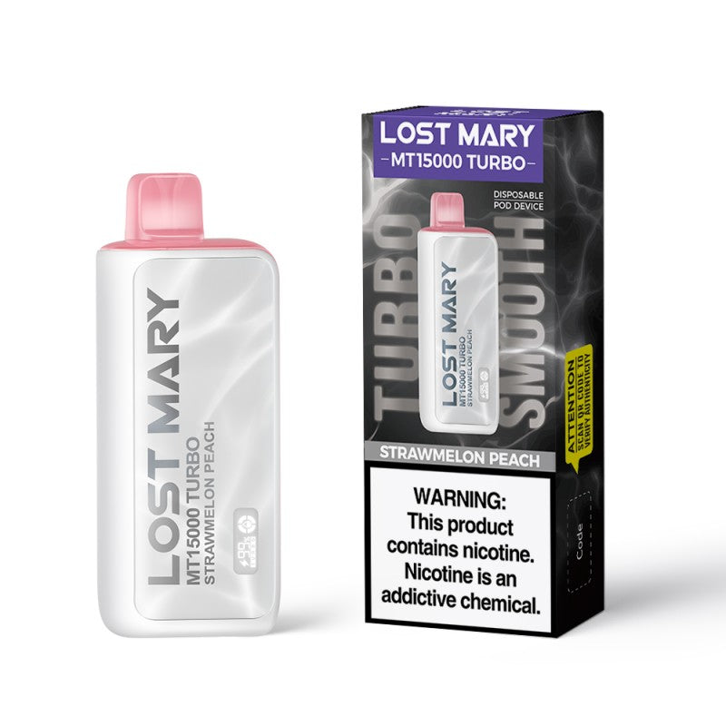 Lost Mary MT15000 Turbo Vape Order Online All Flavors Apvs Lost Mary MT15000 Turbo Vape Order Online All Flavors Apvs