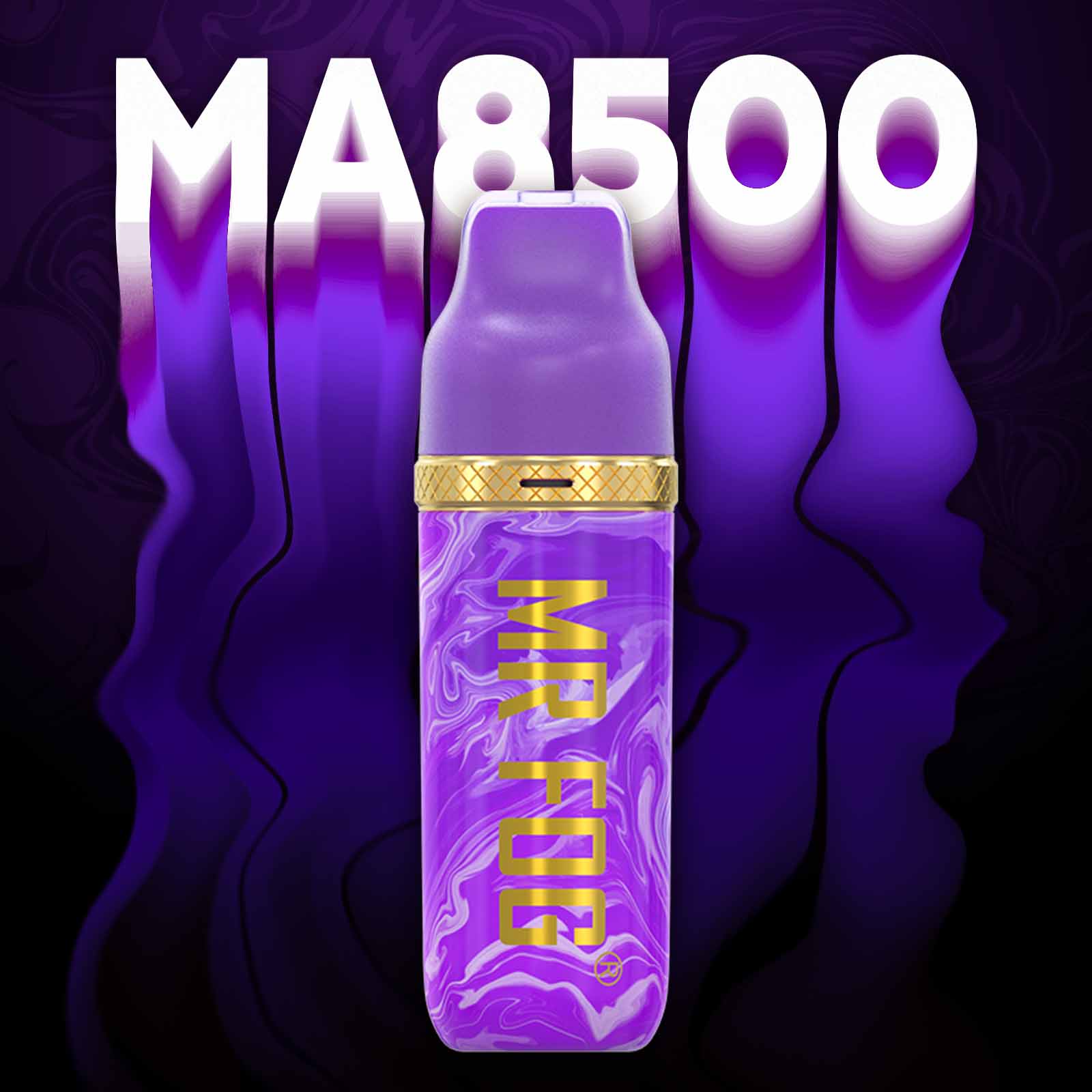 Mr Fog Max Air MA8500 All Flavors Order Online Apvs Mr Fog Max Air MA8500 All Flavors Order Online Apvs
