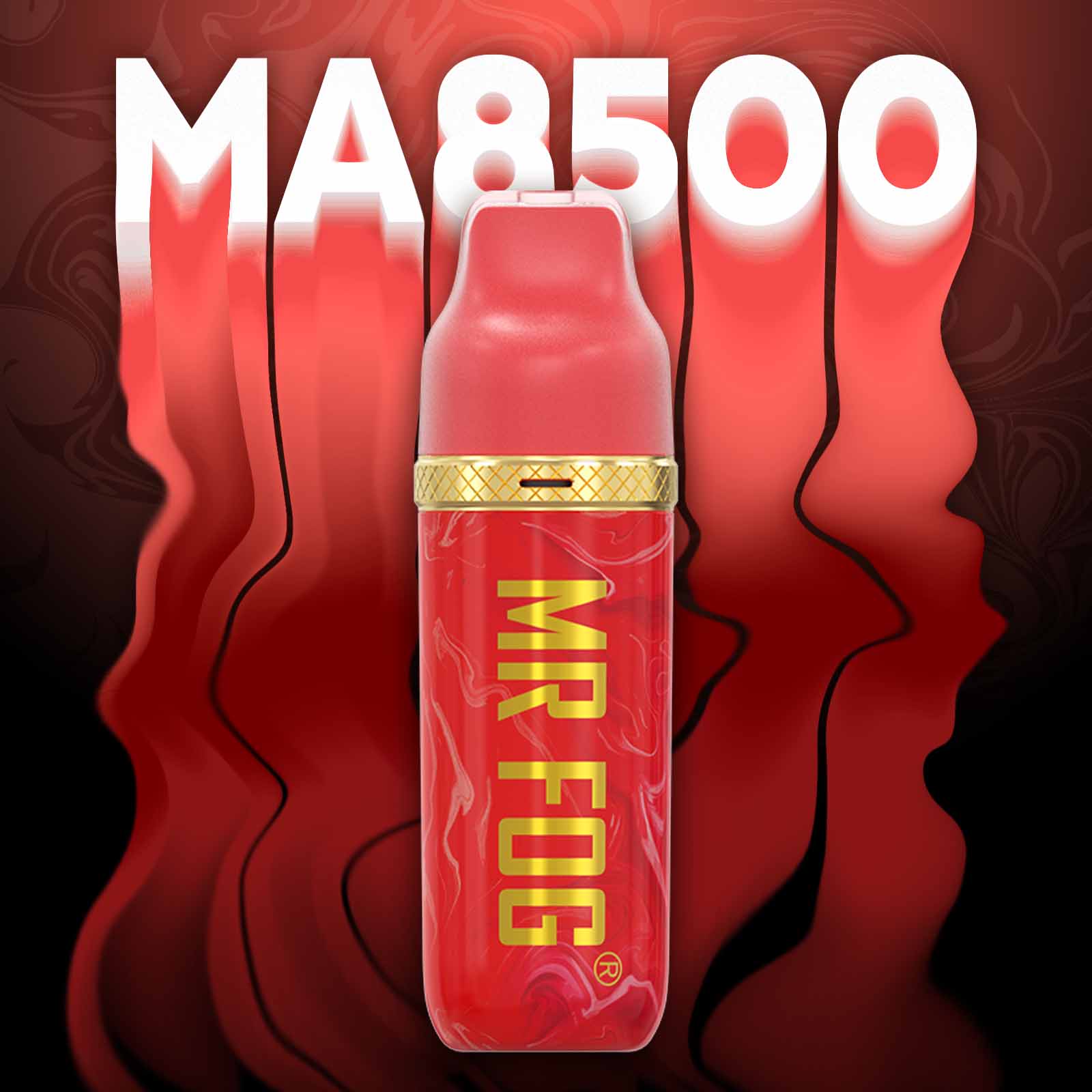 Mr Fog Max Air MA8500 All Flavors Order Online Apvs Mr Fog Max Air MA8500 All Flavors Order Online Apvs
