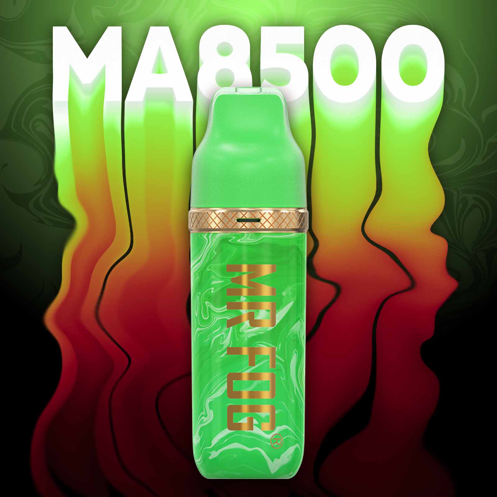 Mr Fog Max Air MA8500 All Flavors Order Online Apvs Mr Fog Max Air MA8500 All Flavors Order Online Apvs