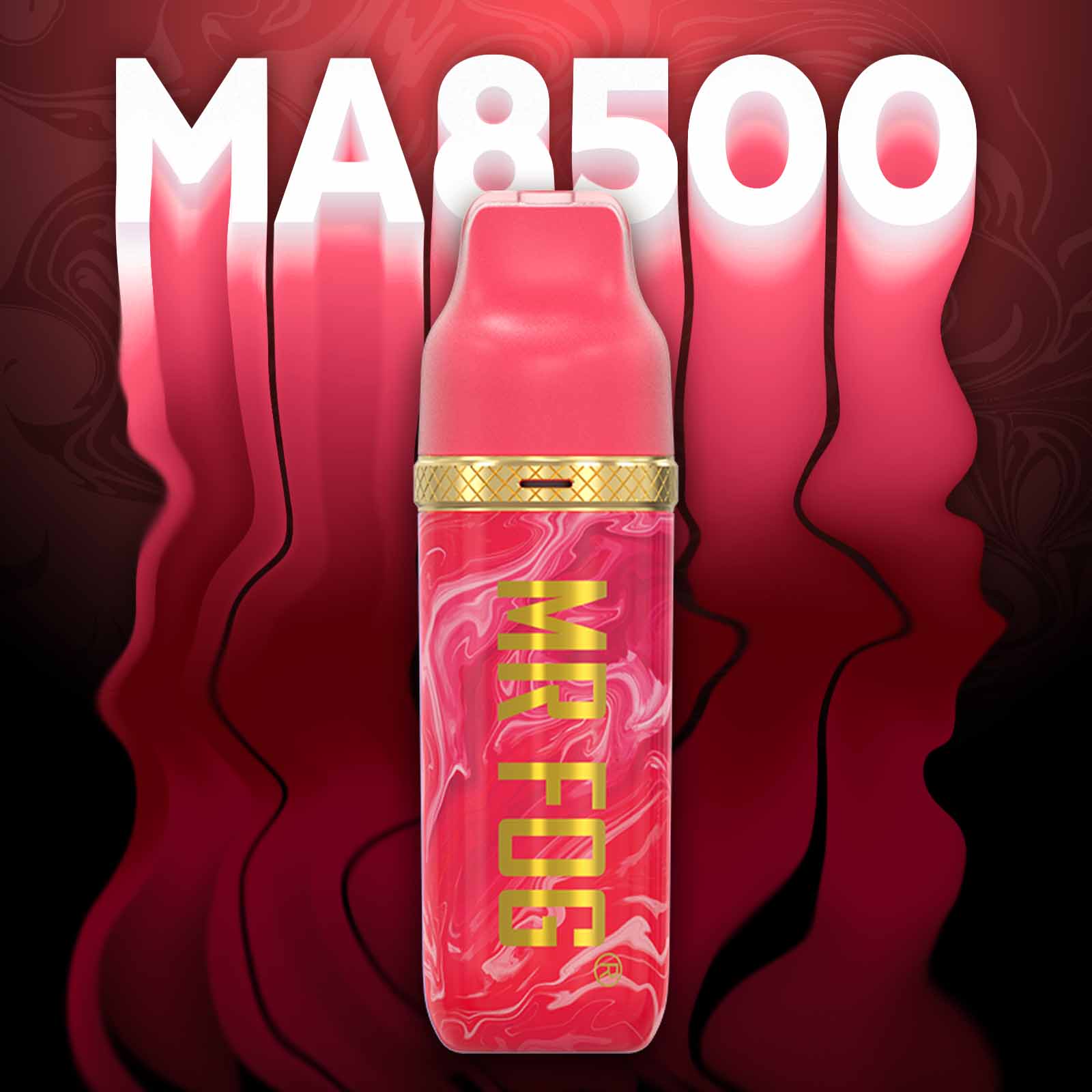 Mr Fog Max Air MA8500 All Flavors Order Online Apvs Mr Fog Max Air MA8500 All Flavors Order Online Apvs