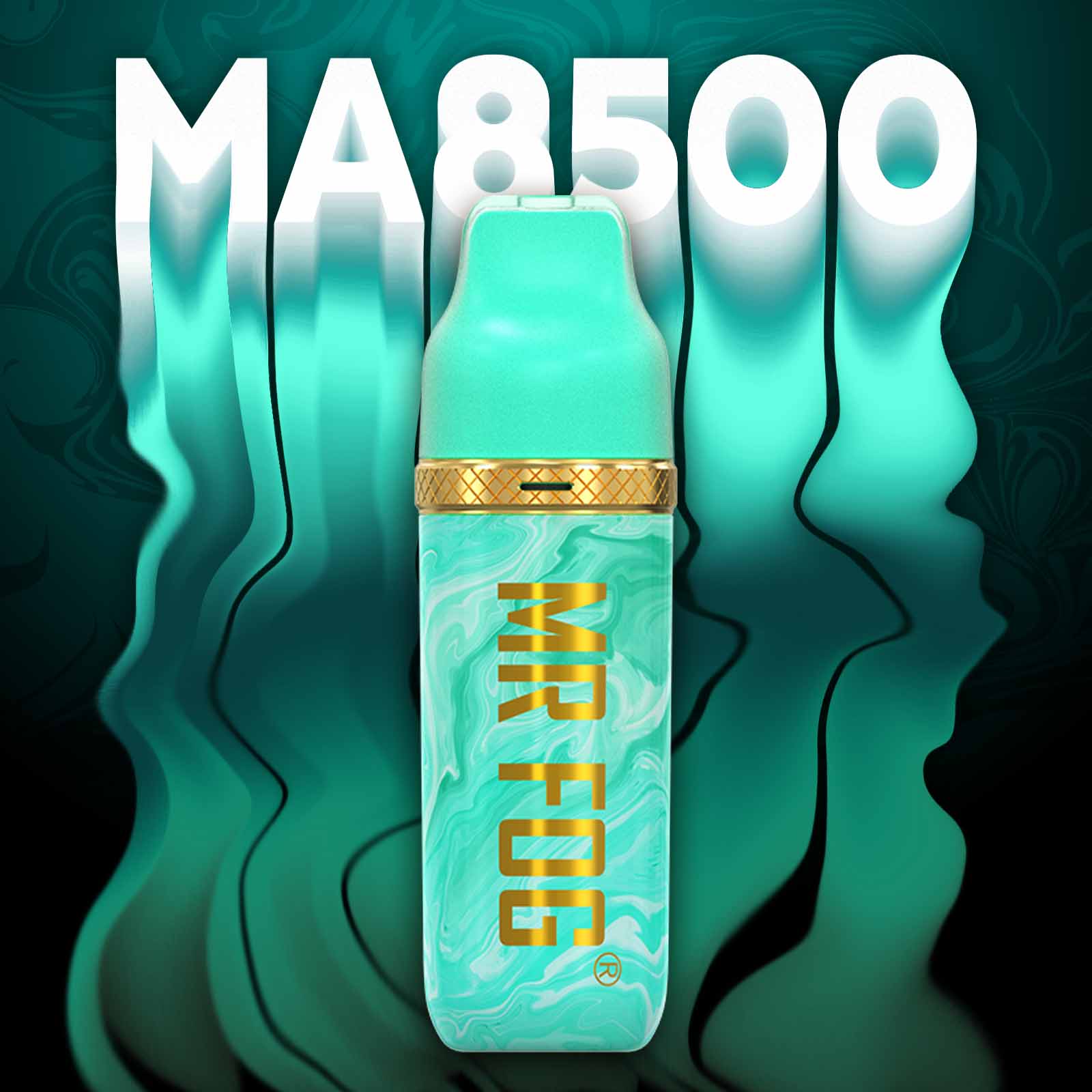 Mr Fog Vapes Price MR FOG SWITCH SW15000 Disposable Vape Mr Fog Switch SW15000 Kiwi Strawberry Ice | GetPop Mr Fog Vapes Price MR FOG SWITCH SW15000 Disposable Vape Mr Fog Switch SW15000 Kiwi Strawberry Ice | GetPop