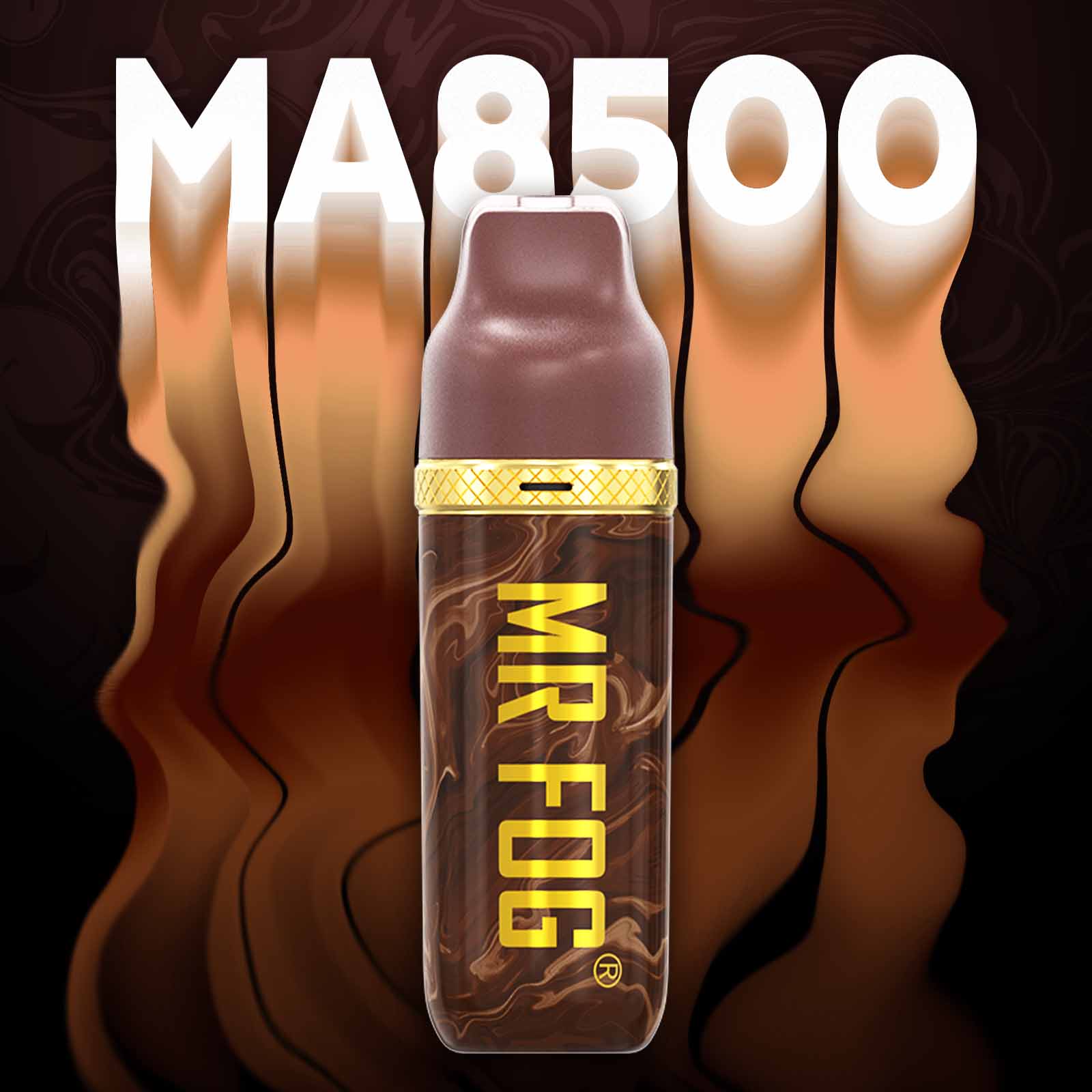 Mr Fog Max Air MA8500 All Flavors Order Online Apvs Mr Fog Max Air MA8500 All Flavors Order Online Apvs