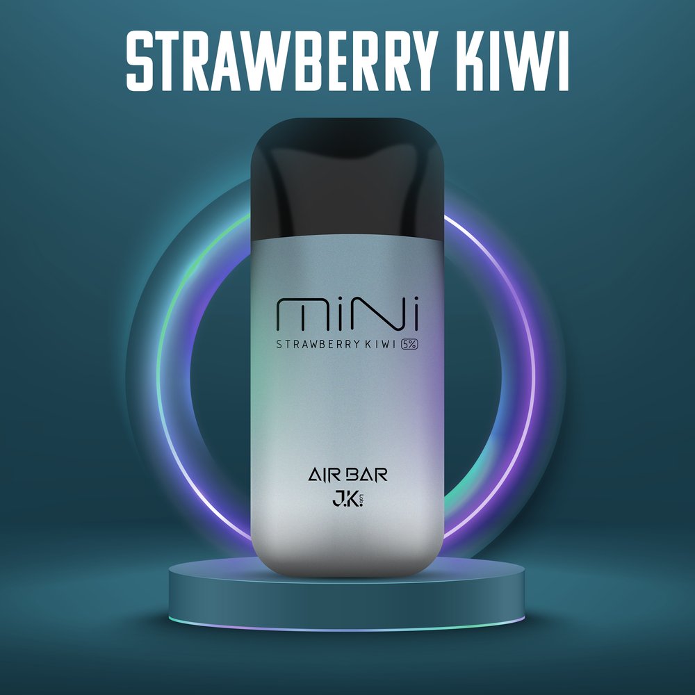 skinny disposable vape Air Bar Mini 2000 Puffs Disposable Vape – Apvs