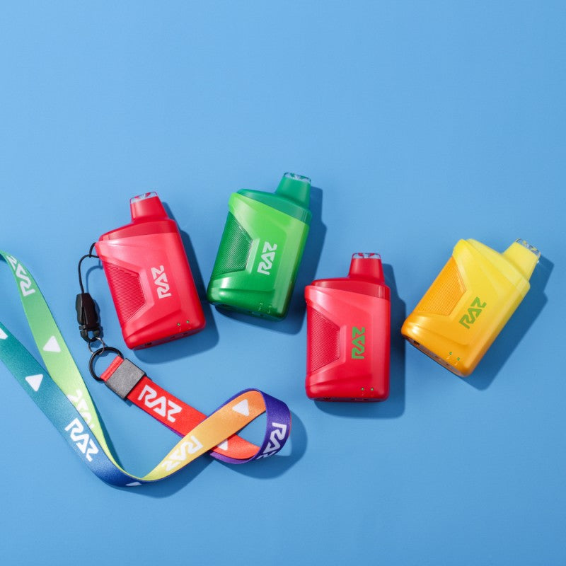 Raz Vape Ca6000 Raz CA6000 Vape 6K Puffs All Flavors Apvs Lemon Lime Geek Vape Raz CA6000 Disposable Vape | Vapesourcing Raz Vape Ca6000 Raz CA6000 Vape 6K Puffs All Flavors Apvs Lemon Lime Geek Vape Raz CA6000 Disposable Vape | Vapesourcing