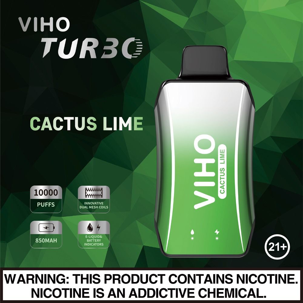 Elm Bar Turbo Hit 10000 Puffs Disposable Vape ELM BAR MB10000 5% Buy ELM BAR Turbo Hit MB10000 - 10000 Puffs | I Love Vape Elm Bar Turbo Hit 10000 Puffs Disposable Vape ELM BAR MB10000 5% Buy ELM BAR Turbo Hit MB10000 - 10000 Puffs | I Love Vape
