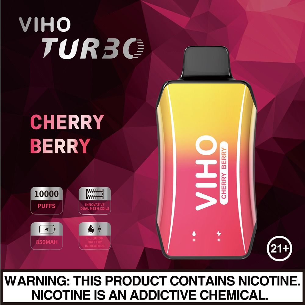 Elm Bar Turbo Hit 10000 Puffs Disposable Vape Viho Turbo 10000 Puffs Vape Best Flavors Apvs Elm Bar Turbo Hit 10000 Puffs Disposable Vape Viho Turbo 10000 Puffs Vape Best Flavors Apvs