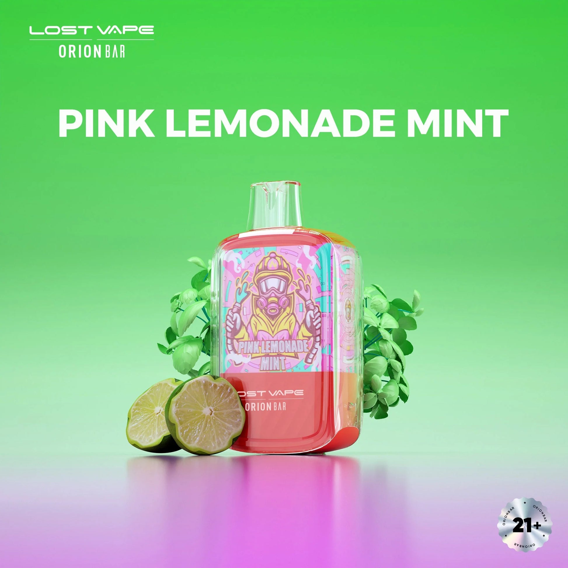 Lost Vape OB5500 Disposable Vape Best Flavors Apvs Lost Vape OB5500 Disposable Vape Best Flavors Apvs