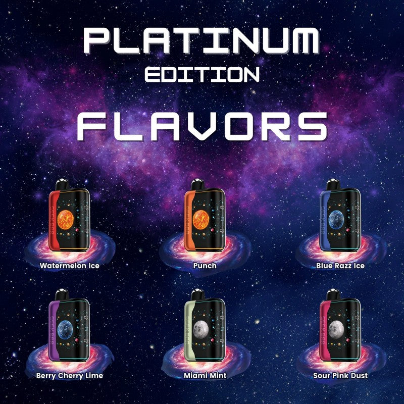 Vape Flavors For Geek Bar Geek Bar Pulse X Platinum Edition 25000 Puffs Disposable Vape Apvs Vape Flavors For Geek Bar Geek Bar Pulse X Platinum Edition 25000 Puffs Disposable Vape Apvs