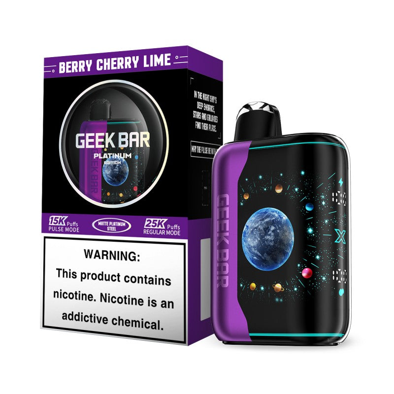 How To Get A Geek Bar Pulse To Work Again Geek Bar Pulse Review How To Get A Geek Bar Pulse To Work Again Geek Bar Pulse Review