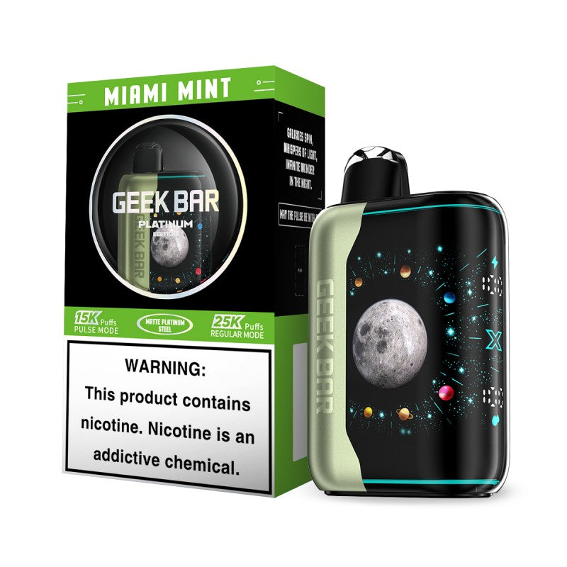 Geek Vape Pulse X Price Geek Bar Pulse X Platinum Edition 25000 Puffs Disposable Vape Apvs Geek Vape Pulse X Price Geek Bar Pulse X Platinum Edition 25000 Puffs Disposable Vape Apvs