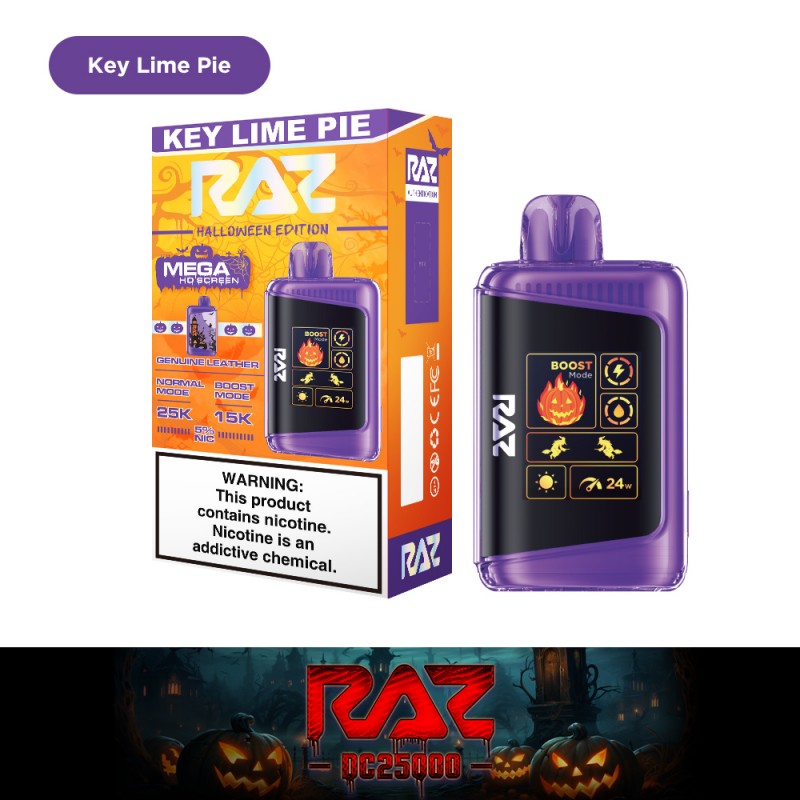 Raz LTX 25k Puffs Disposable Vape Best Flavors Apvs Raz LTX 25k Puffs Disposable Vape Best Flavors Apvs