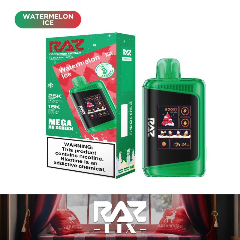 Raz 25k Flavor List RAZ DC25000 Vape - 25000 Puffs (All Flavors) Razzle Dazzle RAZ DC25000 Disposable Vape Raz 25k Flavor List RAZ DC25000 Vape - 25000 Puffs (All Flavors) Razzle Dazzle RAZ DC25000 Disposable Vape
