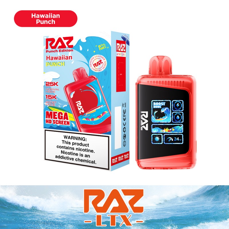 Raz Vapes Illegal Raz LTX 25k Puffs Disposable Vape Best Flavors Apvs Raz Vape Disposables Raz Vapes Illegal Raz LTX 25k Puffs Disposable Vape Best Flavors Apvs Raz Vape Disposables