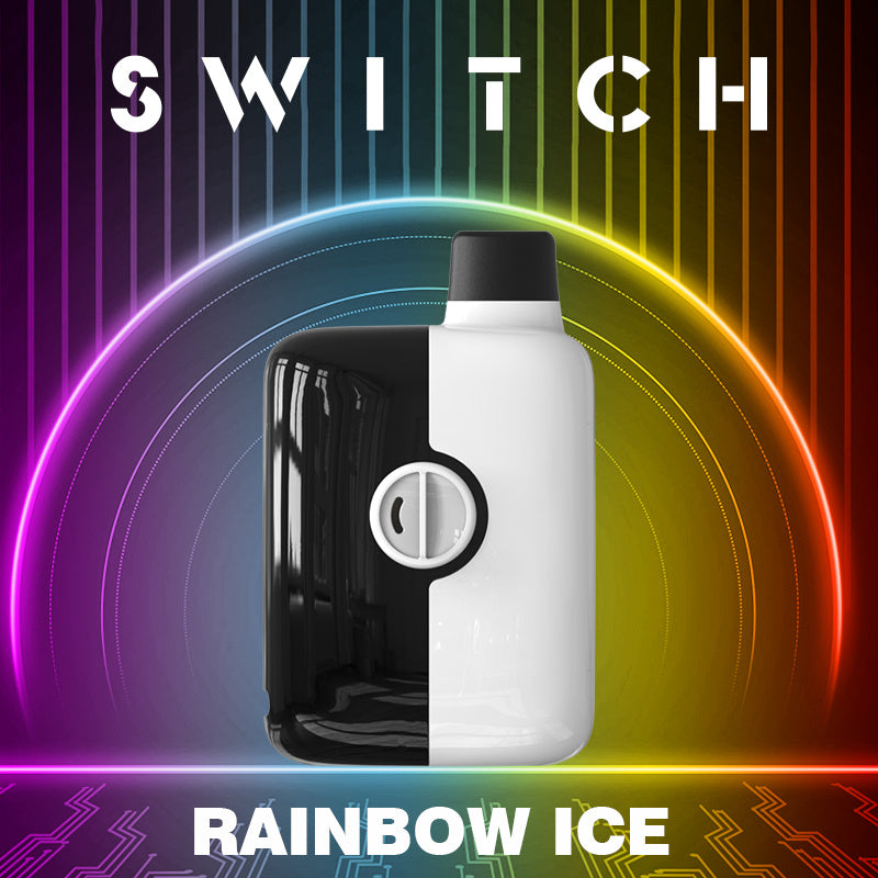 Black Ice Mr Fog Flavor Mr Fog Nova Steezy Edition 36K Disposable Vape New MR. FOG flavors. Get yours at Am Pm today! . #PurdueUniversity #BoilerUp #PurdueLife #Boilermakers #PurdueStudents #PurduePride #PurdueCampus #PurdueFamily # Black Ice Mr Fog Flavor Mr Fog Nova Steezy Edition 36K Disposable Vape New MR. FOG flavors. Get yours at Am Pm today! . #PurdueUniversity #BoilerUp #PurdueLife #Boilermakers #PurdueStudents #PurduePride #PurdueCampus #PurdueFamily #