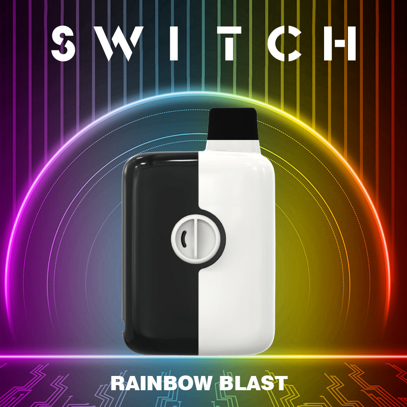 mr fog switch 5500 Mr Fog Switch 5500 Puffs Disposable Vape All Flavors – Apvs