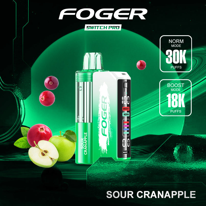 Foger Vape Display Instructions Foger Switch Pro 30k Puffs Disposable Vape Device Apvs Foger Vape Display Instructions Foger Switch Pro 30k Puffs Disposable Vape Device Apvs