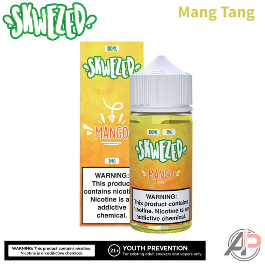 zero nicotine vape delivery Vape With No Nicotine Near Me Elf Bar Zero BC5000 | 5000 Puffs | .99 Ripple - Disposable Vape Diffuser No Nicotine 1000 Puffs zero nicotine vape delivery Vape With No Nicotine Near Me Elf Bar Zero BC5000 | 5000 Puffs | .99 Ripple - Disposable Vape Diffuser No Nicotine 1000 Puffs