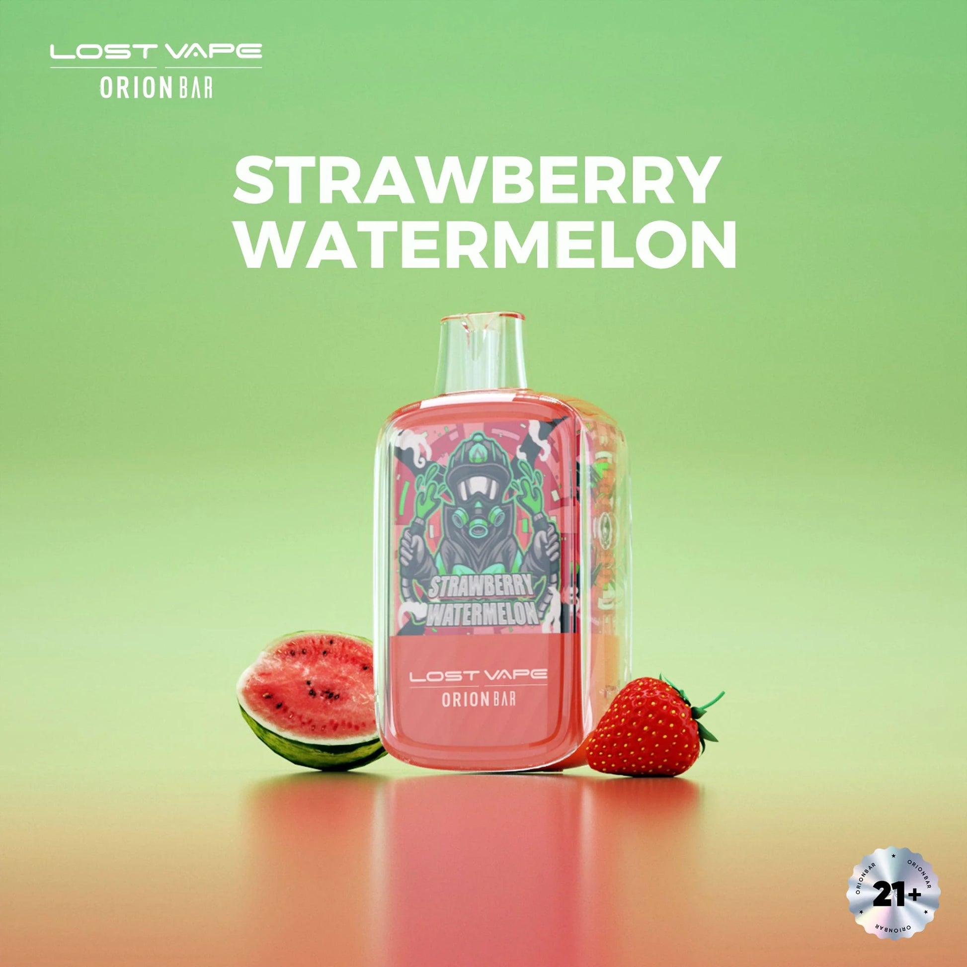 Lost Vape OB5500 Disposable Vape Best Flavors Apvs Lost Vape OB5500 Disposable Vape Best Flavors Apvs