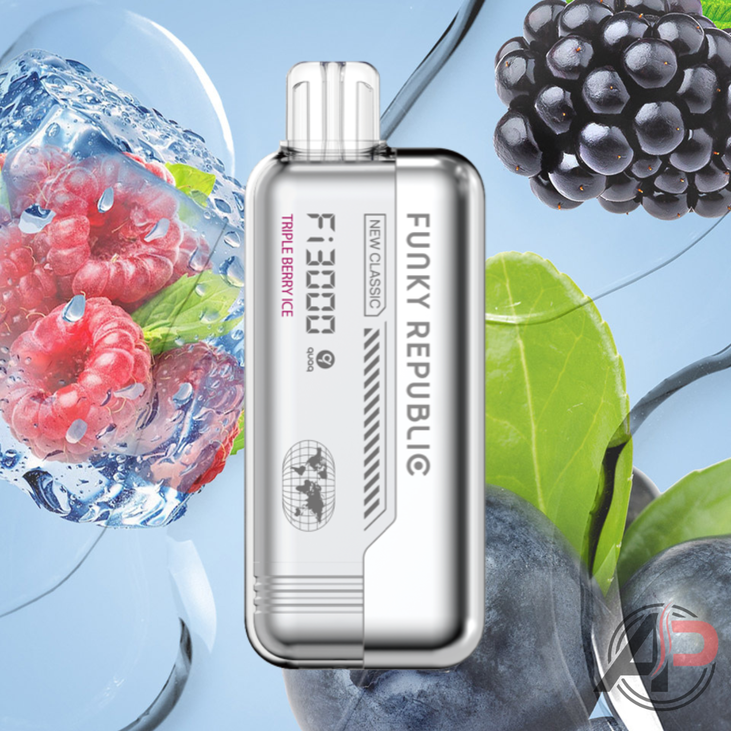 ruthless vape juice amazon Ruthless Copa Cubana ruthless vape juice amazon Ruthless Copa Cubana