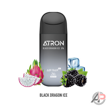 Load image into Gallery viewer, Air Bar Atron 5000 Puff Disposable Vape Device
