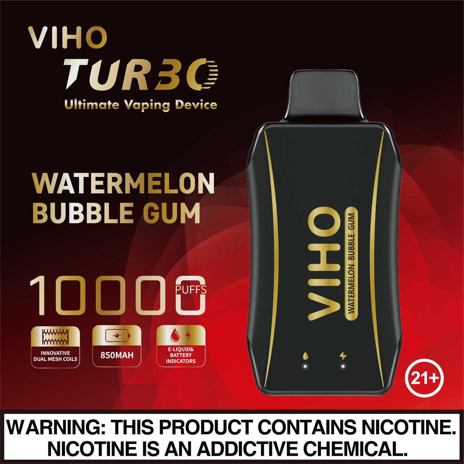 Best Viho Vape Flavor Viho Turbo 10000 Puffs Vape Best Flavors Apvs Best Viho Vape Flavor Viho Turbo 10000 Puffs Vape Best Flavors Apvs