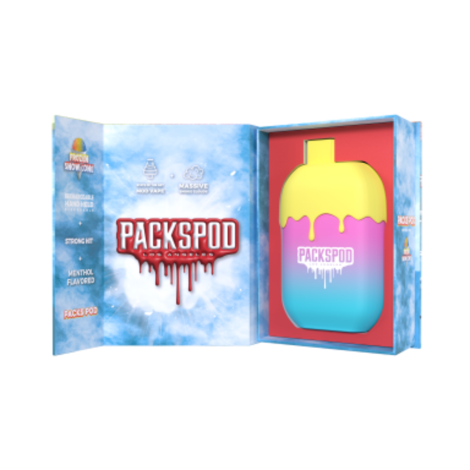 nicotine drops for vape juice Pear Drops | £1 E-Liquid nicotine drops for vape juice Pear Drops | £1 E-Liquid