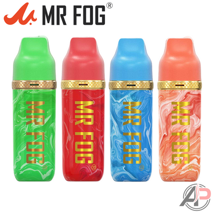 Mr Fog Max Air MA8500 All Flavors Order Online Apvs Mr Fog Max Air MA8500 All Flavors Order Online Apvs