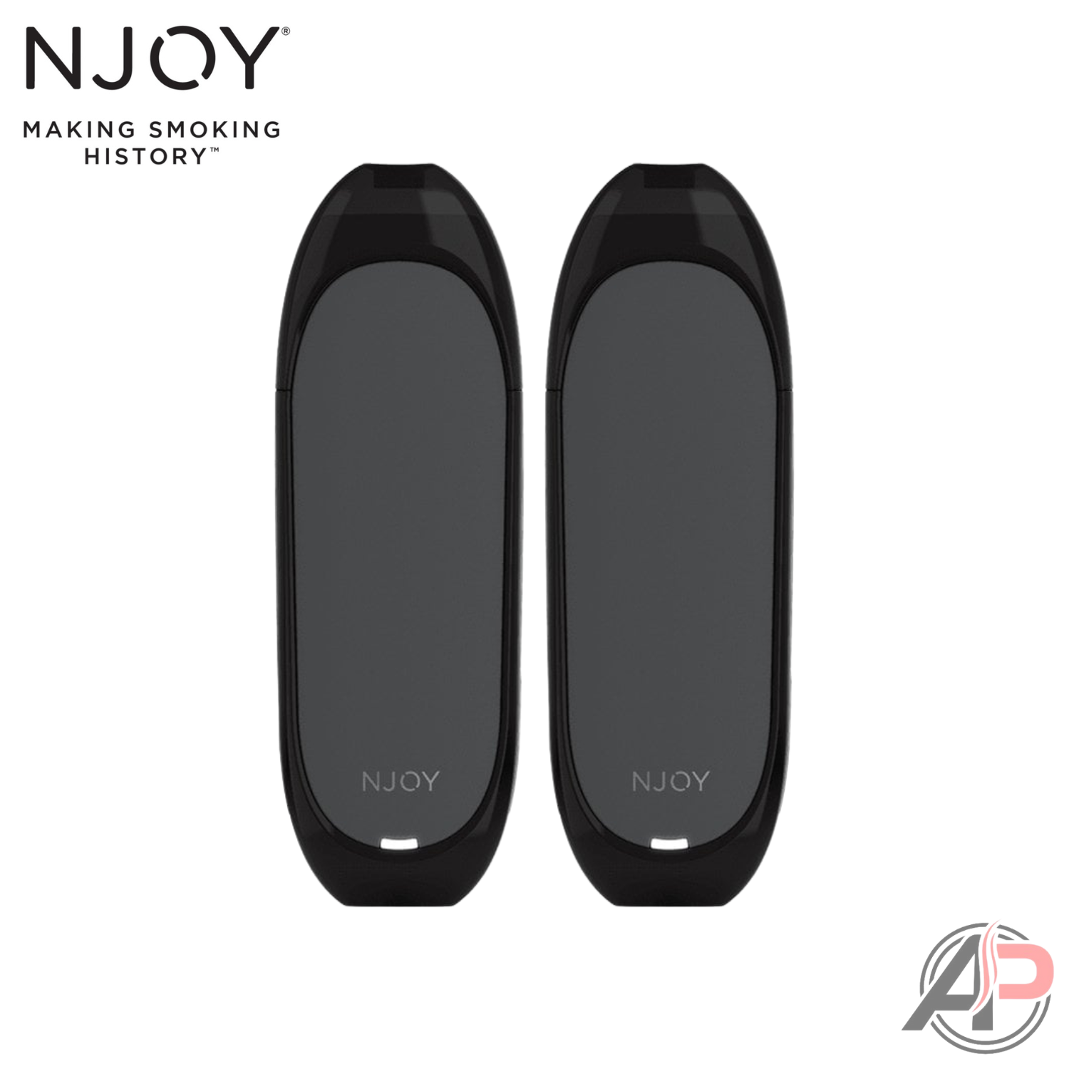 Sheetz Njoy Pods Price Njoy Ace Power Unit Device Order Online Apvs Sheetz Njoy Pods Price Njoy Ace Power Unit Device Order Online Apvs