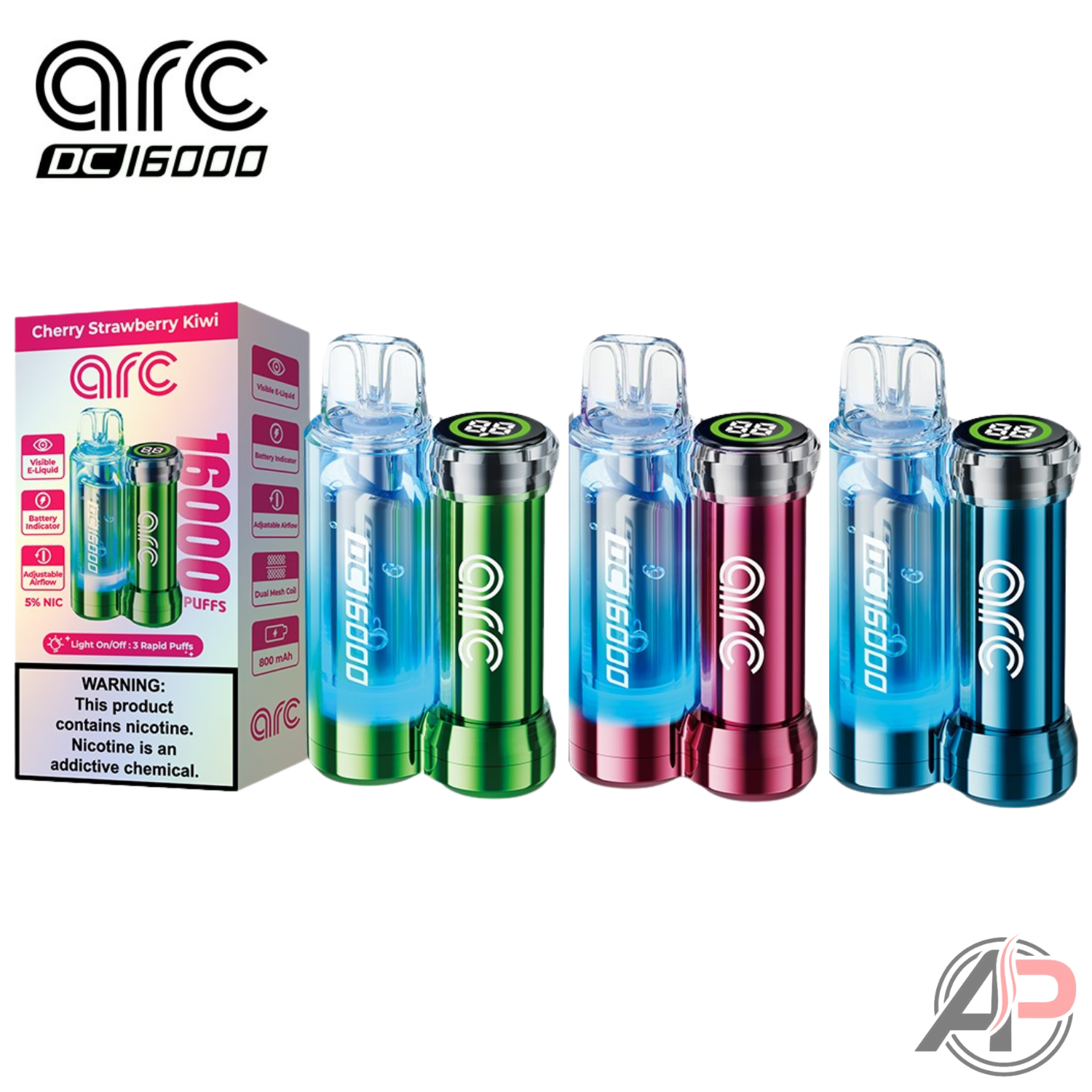 pachamama 25k disposable vape Pachamama 25K Disposable pachamama 25k disposable vape Pachamama 25K Disposable