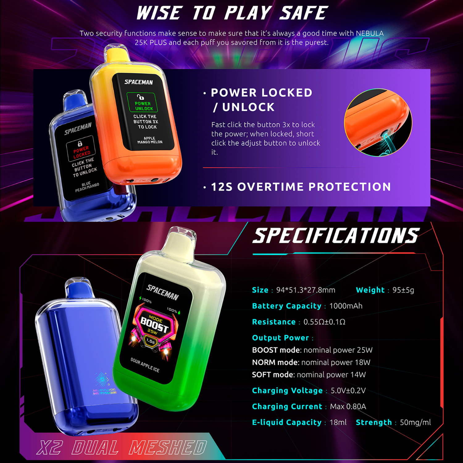 Smart 25k Vape Instructions KangVape Smart TC25 Onee Stick Vape Smok Spaceman Nebula 25k Plus Disposable Vape All Flavors Apvs Smart 25k Vape Instructions KangVape Smart TC25 Onee Stick Vape Smok Spaceman Nebula 25k Plus Disposable Vape All Flavors Apvs