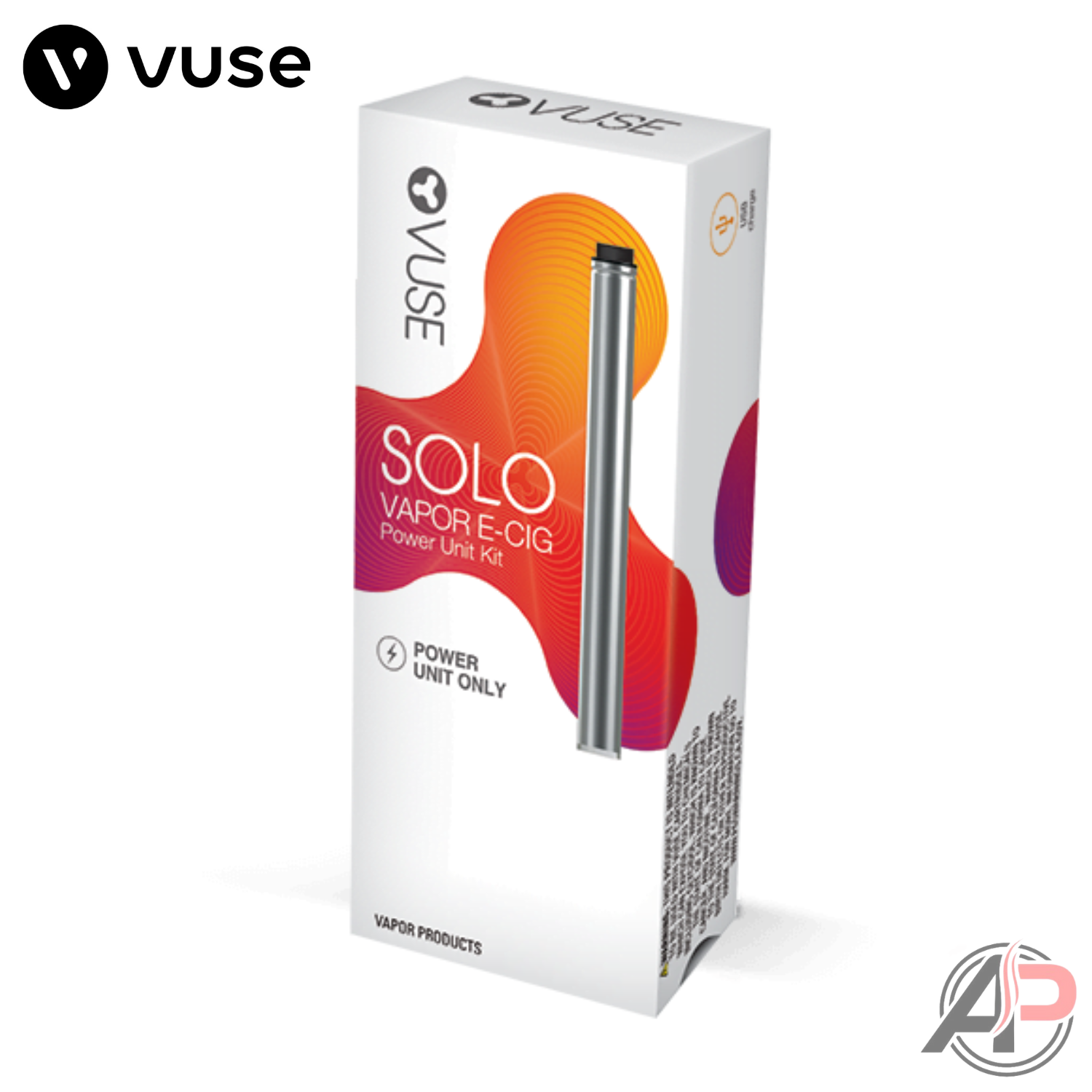 Vuse Solo Power Unit Device Order Online Apvs Vuse Solo Power Unit Device Order Online Apvs