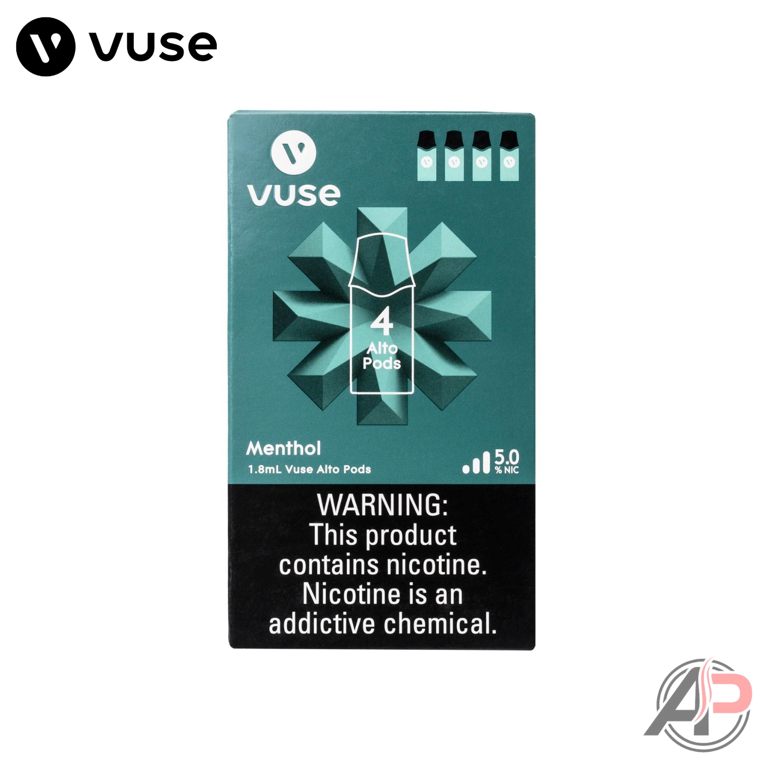 Vuse Menthol Pods 2.4 VUSE Alto Nicotine Menthol Pods (2 Pack) Online Vape Shop Apvs Vuse Alto Menthol Pods 4 Pack Apvs Vuse Menthol Pods 2.4 VUSE Alto Nicotine Menthol Pods (2 Pack) Online Vape Shop Apvs Vuse Alto Menthol Pods 4 Pack Apvs