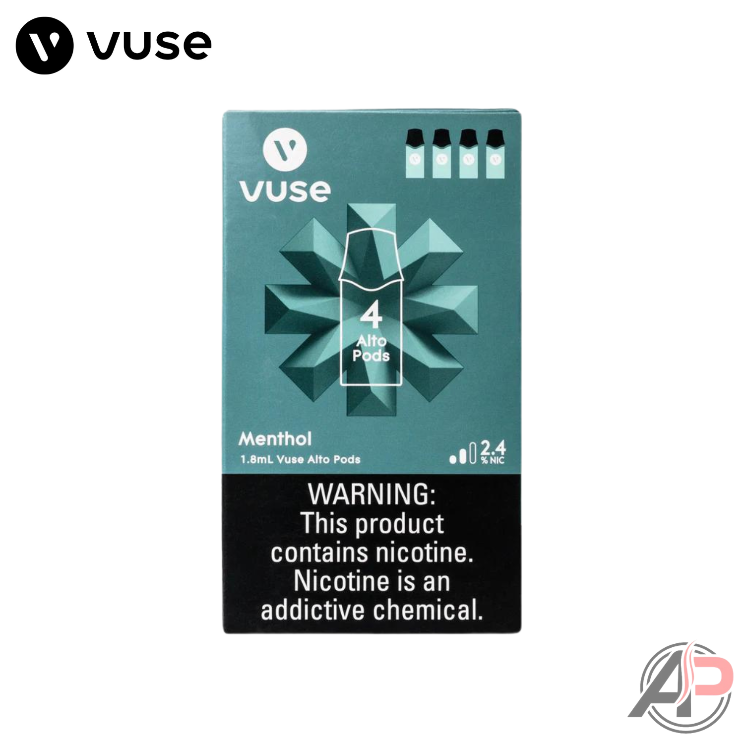 Vuse Alto Menthol Disposable Pods Vuse EPod Caps Crisp Mint 12mg Online Kaufen Australia Compatible Pods For Vuse Alto Vuse Alto Menthol Disposable Pods Vuse EPod Caps Crisp Mint 12mg Online Kaufen Australia Compatible Pods For Vuse Alto