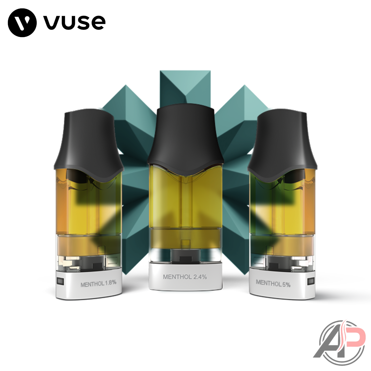 Pods That Fit Vuse Alto Buy Vuse Alto Flavor 5% Menthol Pods With 2 In 1CNT Vuse Alto Pods 5% Price Pods That Fit Vuse Alto Buy Vuse Alto Flavor 5% Menthol Pods With 2 In 1CNT Vuse Alto Pods 5% Price