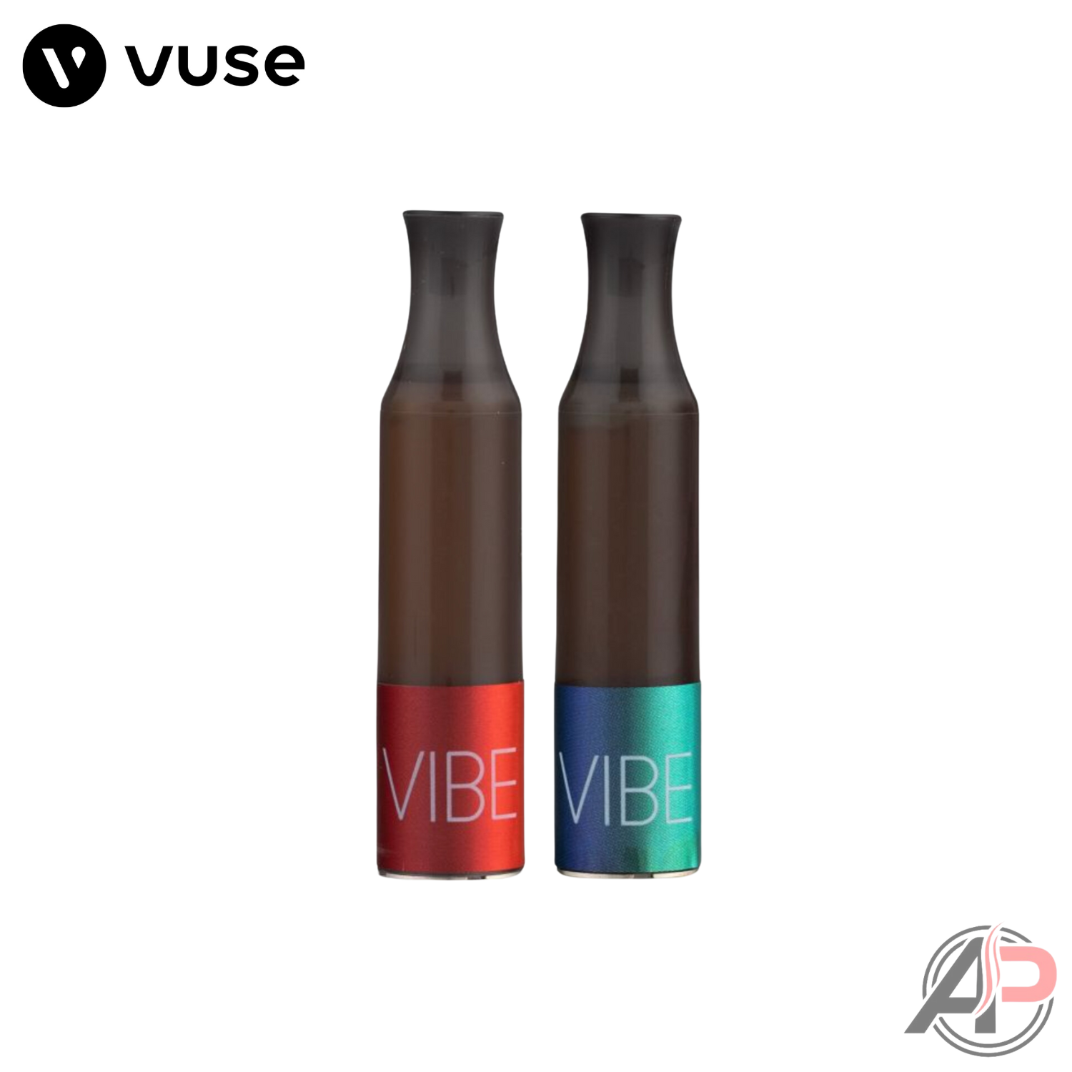 Vuse Vibe Original Tank 2 Pack Apvs Vuse Vibe Original Tank 2 Pack Apvs