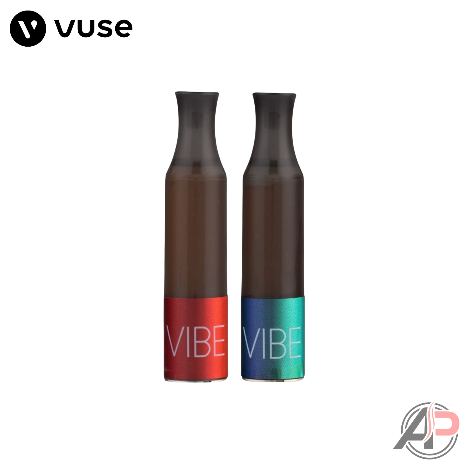 Vuse Vibe Original Tank 2 Pack