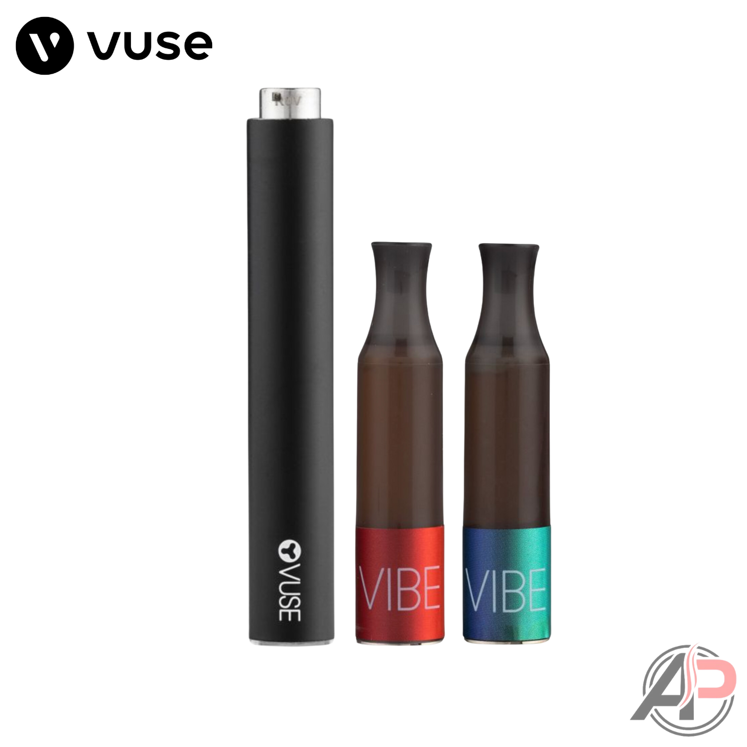 Vuse Vibe Power Unit Device – Apvs