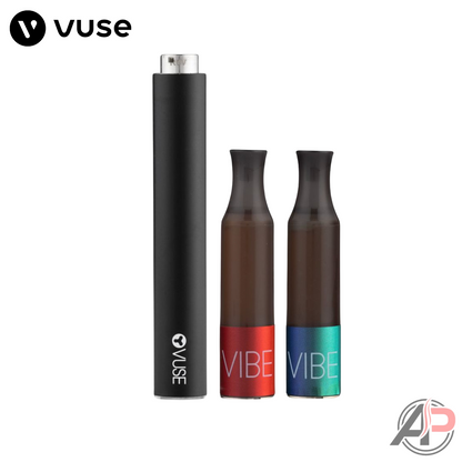 Vuse Vibe Power Unit Device