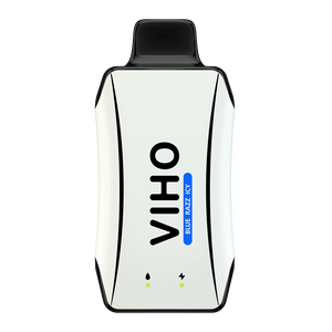 Viho Turbo 10000 Puff Disposable Vape Device